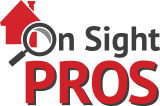 OnSight PROS - Gold