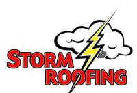 Storm Roofing and Repair - Gold