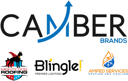 Camber Brands