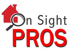 OnSight PROS