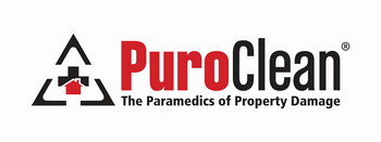 PuroClean of Bradenton LLC - Gold